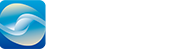 香澳宝典资料