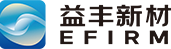 香澳宝典资料