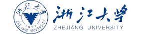 香澳宝典资料